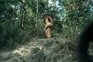 BIB: 
                            <button type="button" onclick="openModal(26039160)" class="btn btn-primary btn-sm float-right btn-popup" data-toggle="modal" data-target=".modal-high-quality">
                        <i class="fas fa-shopping-cart"></i> Add to Cart
                    </button>
                                            <button type="button" onclick="isThisMe(26039160, true)" class="btn btn-success btn-sm float-right btn-popup btn-isme hidden" data-toggle="tooltip" data-placement="bottom" title="นี่คือรูปของคุณใช่ไหม คลิกที่นี่เพื่อเอาเข้าอัลบั้ม">
                        <i class="fas fa-plus"></i> Add to album
                    </button>
                    <button type="button" onclick="isThisMe(26039160, false)" class="btn btn-warning btn-sm float-right btn-popup btn-isnotme hidden">
                        <i class="fas fa-ban"></i> Remove from album
                    </button>